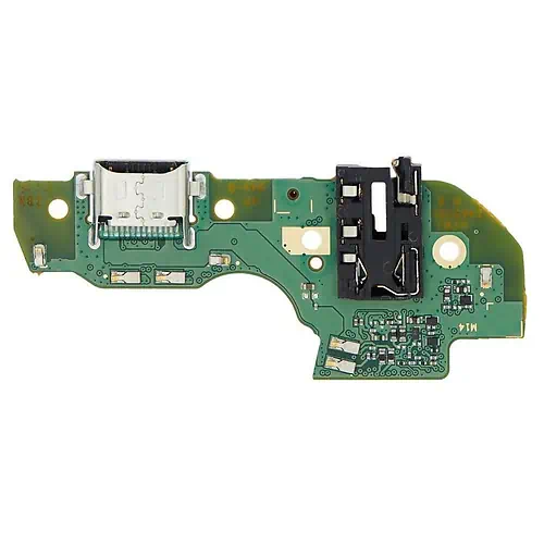 Conector de Carga Samsung Galaxy A22 5G