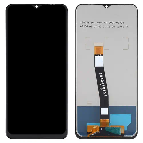 Écran LCD Samsung Galaxy A22 5G A226