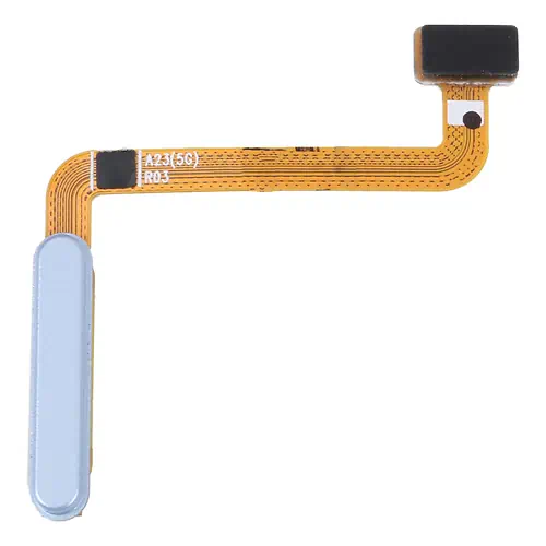 Sensor de Huella Digital Samsung Galaxy A23 5G Azul