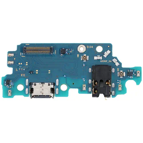 Connecteur de Charge Samsung Galaxy A23 4G A235 OEM
