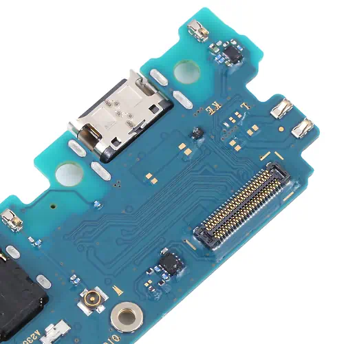 Connecteur de Charge Samsung Galaxy A23 4G A235 OEM