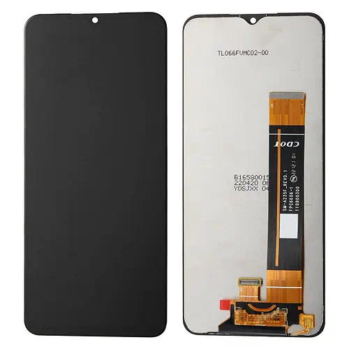 Écran LCD Samsung Galaxy A23 4G SM-A235