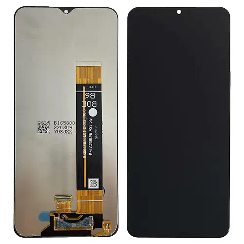 Écran LCD Samsung Galaxy A23 5G A236