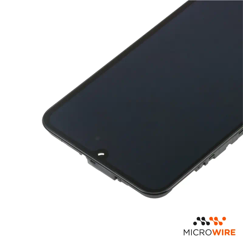 Ecrã OLED com Frame Samsung Galaxy A24 4G A245