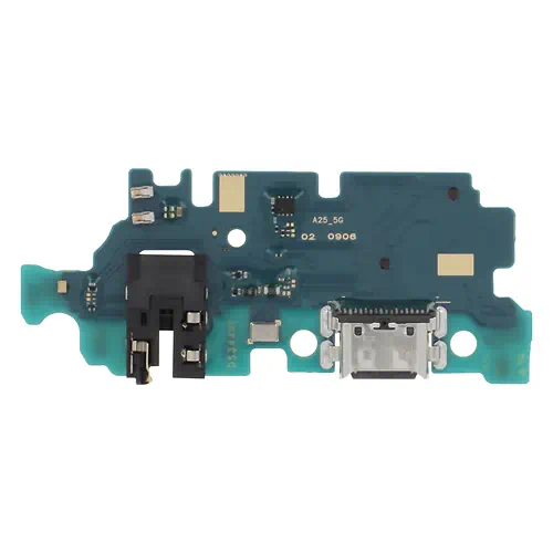 Connecteur de Charge Samsung Galaxy A25 5G