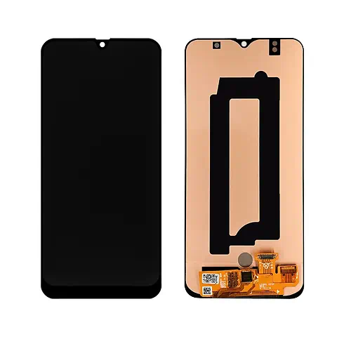 Pantalla Soft OLED Samsung Galaxy A30 A305