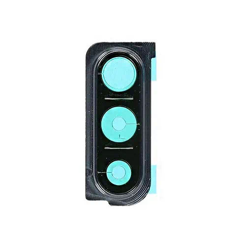 Samsung Galaxy A30S A307 Rear Camera Lens