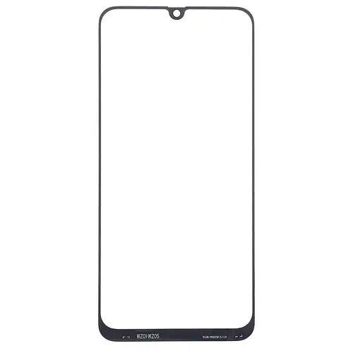 OCA Glass Samsung Galaxy A32 4G A325