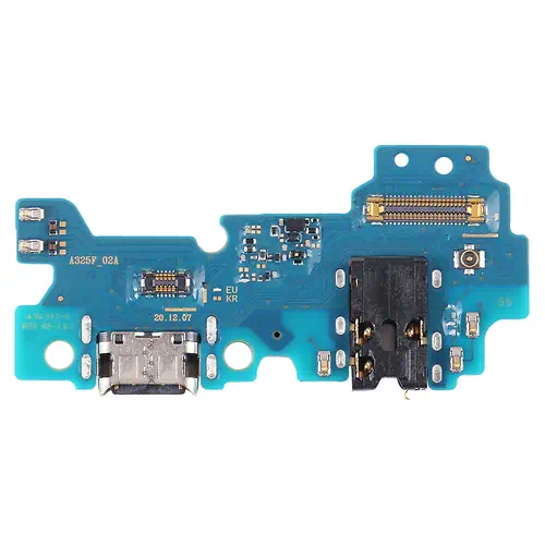 Samsung Galaxy A32 4G A325F Charging Port
