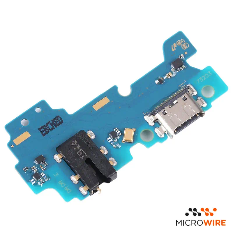 Samsung Galaxy A32 4G A325 Charging Port