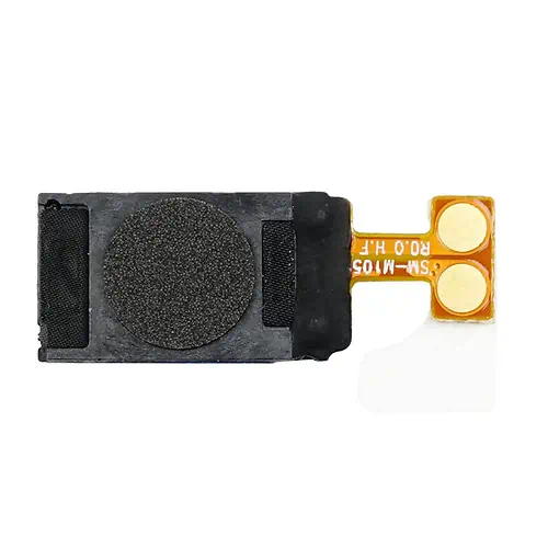 Ear Speaker Buzzer Samsung Galaxy A10 A32 5G A51