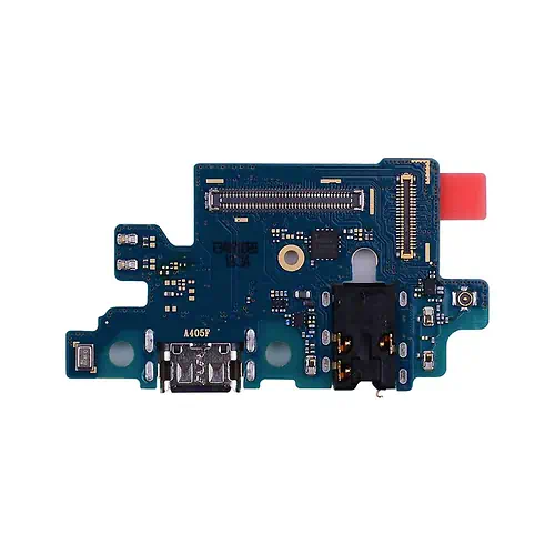 Connecteur de Charge Samsung Galaxy A40 A405