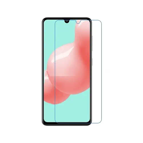 Tempered Glass Film Samsung Galaxy A41