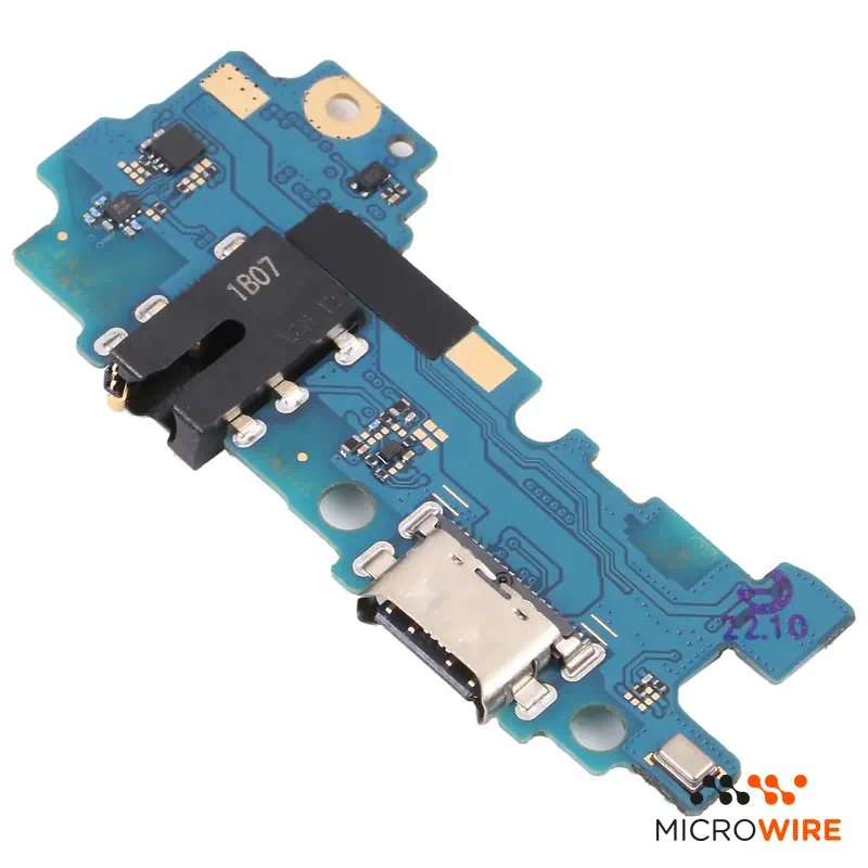 Porta de Carregamento Samsung Galaxy A42 5G A426