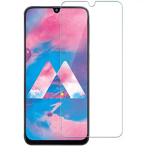 Tempered Glass Film Samsung Galaxy A50 A30S
