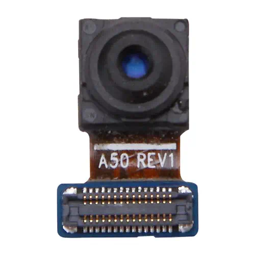 Caméra Avant Samsung Galaxy A40 A50