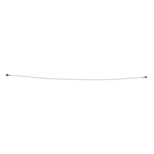 Câble Coaxial Samsung Galaxy A51 A515