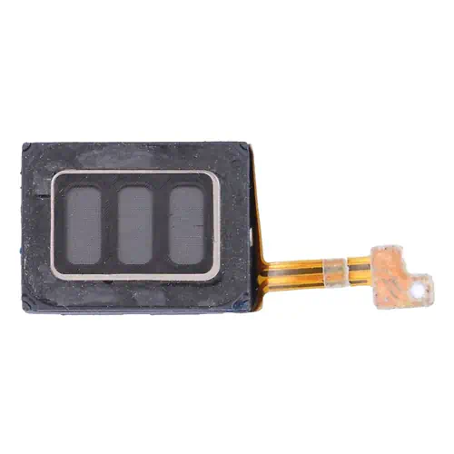 Buzzer Loudspeaker Samsung Galaxy A51 M51