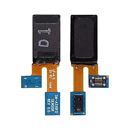 Altifalante Buzzer Samsung Galaxy A5 2016