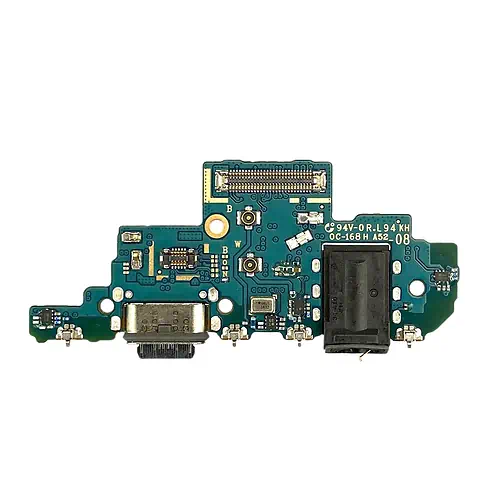 Samsung Galaxy A52 4G 5G Charging Port