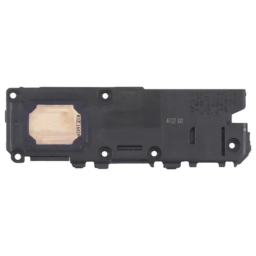 Altofalante Samsung Galaxy A52 A52S