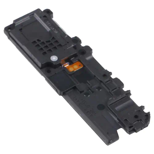 Altofalante Samsung Galaxy A52 A52S