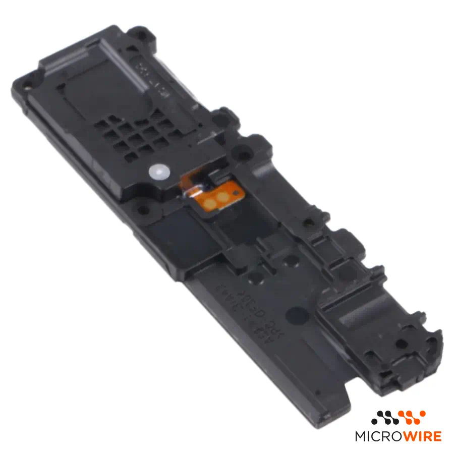 Altofalante Samsung Galaxy A52 A52S