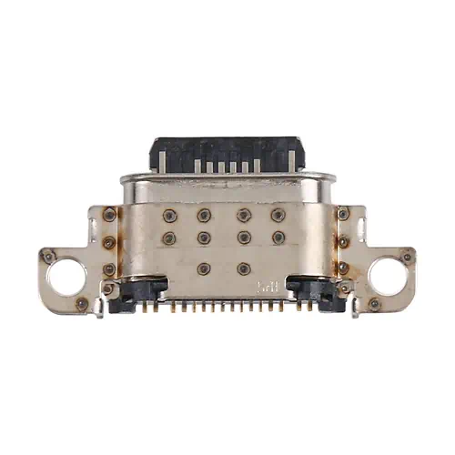 Charging Port A33 A52 A52s A54 A72 A82