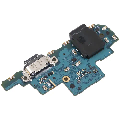 Connecteur de Charge Samsung Galaxy A52s 5G K1