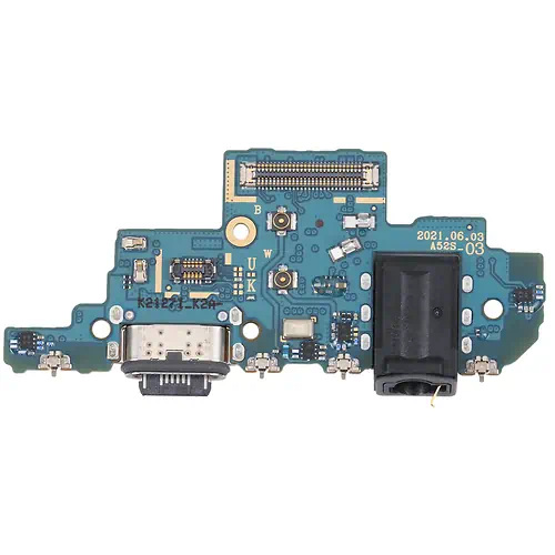 Port de Charge Samsung Galaxy A52s 5G K2