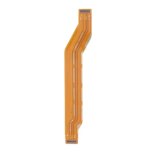 Flex Principal Oppo A53 A53S