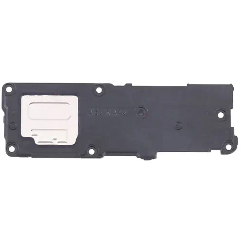 Altofalante Samsung Galaxy A53 A536