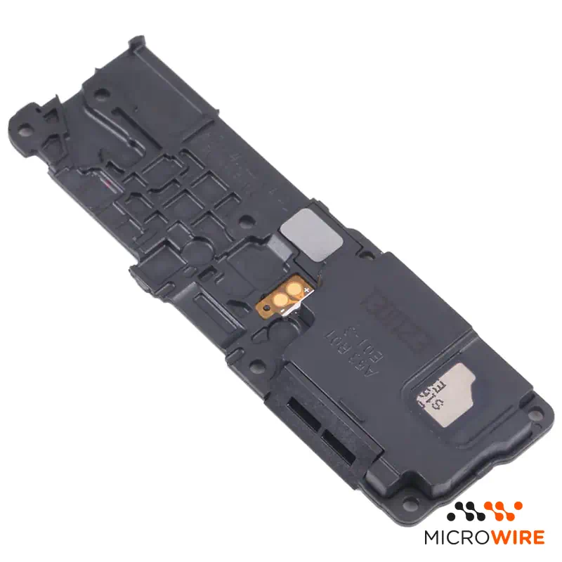 Altofalante Samsung Galaxy A53 A536