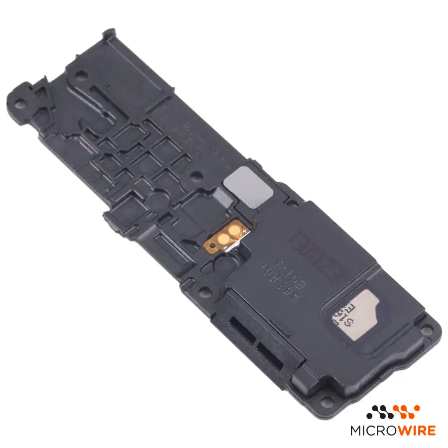 Altofalante Samsung Galaxy A53 A536