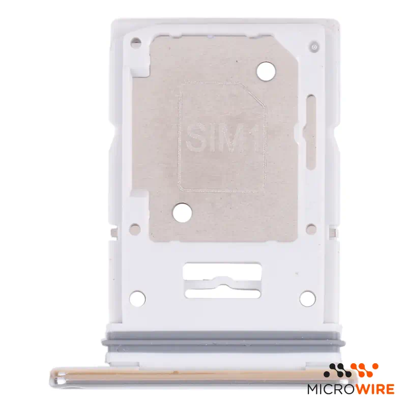 Bandeja SIM Samsung Galaxy A53 5G Branco