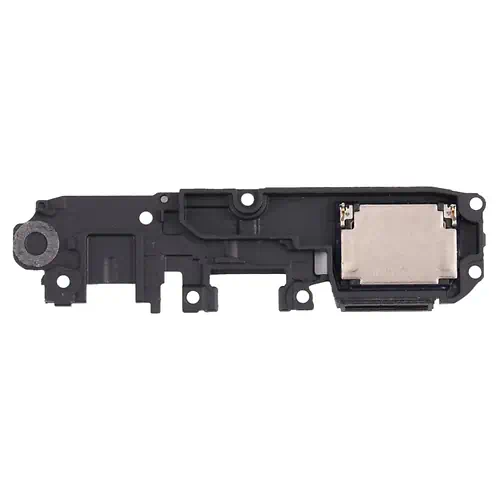 Écouteur Interne Oppo A32 A33 A53 A53S Realme C17