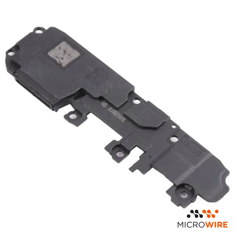Altavoz Buzzer Oppo A32 A33 A53 A53S Realme C17