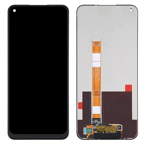 Écran LCD et Tactile Oppo A32 A33 A53 A53S