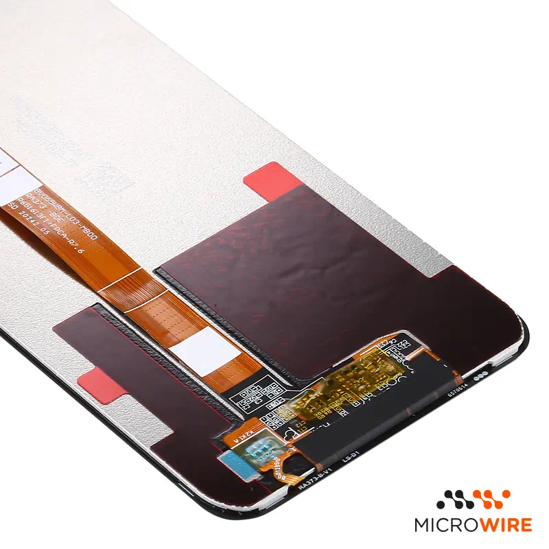 Oppo A32 A33 A53 A53S LCD and Tactile Screen