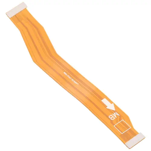 Flex Principal Oppo A54 5G A54S