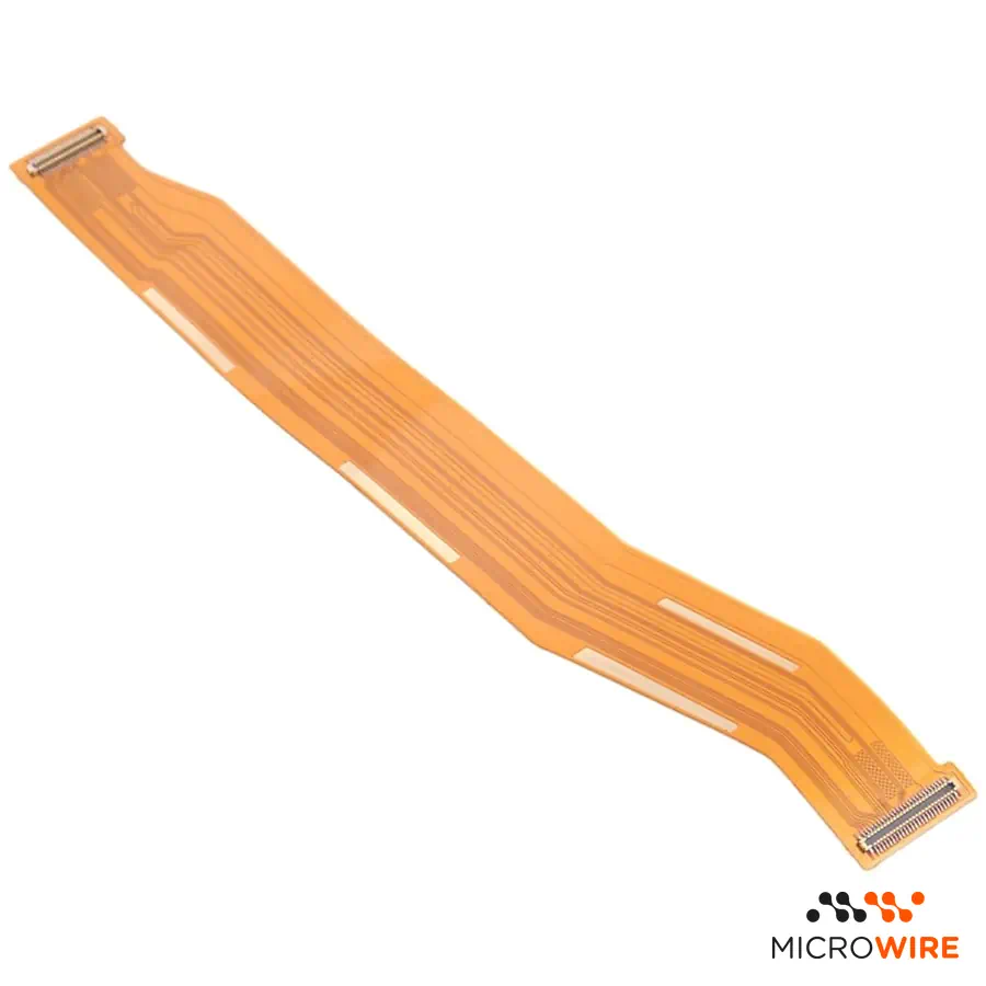 Flex Principal Oppo A54 5G A54S