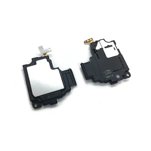 Altifalante Samsung A70 A705 GH96-12554A