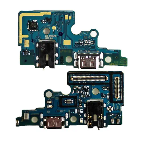 Connecteur de Charge Samsung Galaxy A70 A705