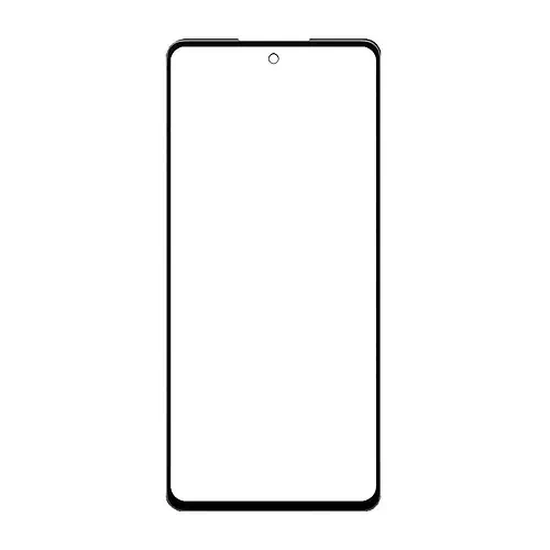 OCA Glass Samsung Galaxy M52 5G and A72 5G