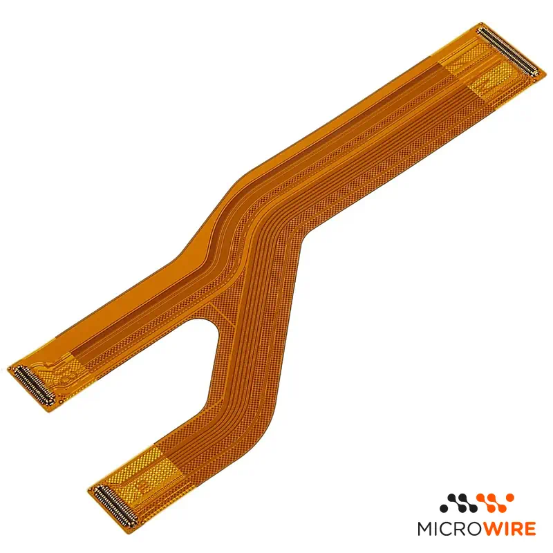 Flex Principal Samsung Galaxy A73 5G