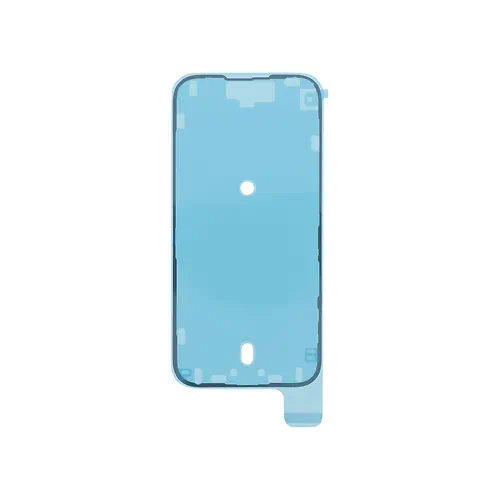 Adhésif d'Écran iPhone 16