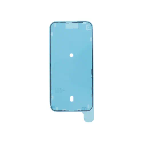 Adhésif d'Écran iPhone 16 Plus