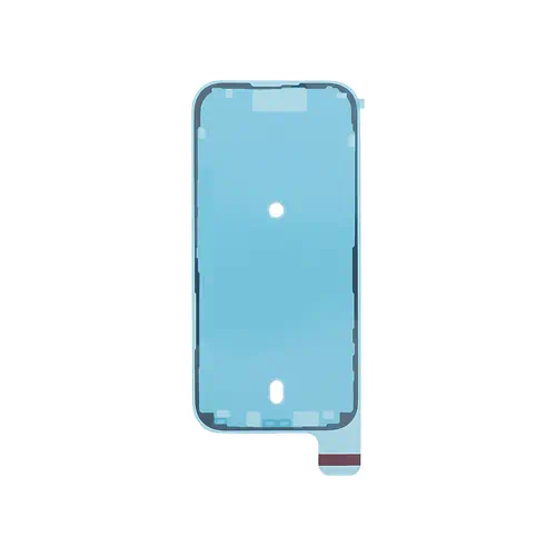 Adhésif d'Écran iPhone 16 Pro