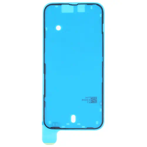 Adhésif d'Écran iPhone 14 Plus