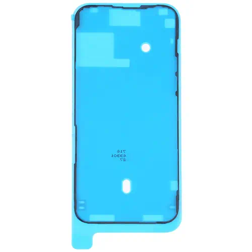 Adhésif d'Écran iPhone 14 Pro Max